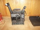 2580 C Bell Howell Vintage