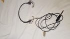 2586644 Telex Vintage Headphones