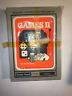 26-3523 Radio Shack Nos Software Library Games Ii Sealed New