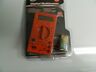 26415 Itt Digital Multimeter