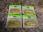 270-1173a Archer Lot Of Vintage Radio Shack Slow Blow Fuses Pk