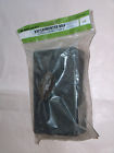 270-232 Radio Tandy New Vtg Shack Archer Experimenter Box Nip