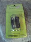 270-739 Archer Nos Radio Shack Fuse Holder Clips Holds Fuses