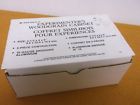 270-761 Archer Vintage Nos Radio