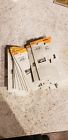 271-1311 Radioshack Resistors Watt Package Of From Radio Shack