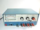 2718 Heathkit Model Supply