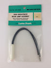 272-1500 Archer Vintage Tandy Corp