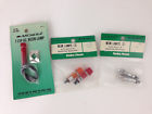 272-1501 Archer Vintage Tandy Corp