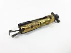 272g Western Electric Microphone Key Switch For We And Tube Amplifier