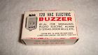 273-048 Radioshack-tandy Li Mpn Radio