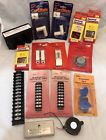 273-066 Archer Electronic Parts Electrical Connectors Terminal Cord Mate Panic Switch