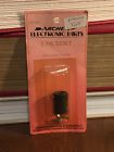 274-202 Archer Vintage Electronic Parts Pin Socket Cable Clamp Item
