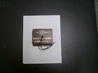 275-483 Radioshack Radio Shack Archer