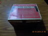 275-489 Archer Photo Electric Relay System Model Number Nib