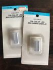 276-083 Archer Vintage Radio Shack Led Bar Graph Display Element