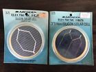 276-123 Archer Vintage Radio Shack Silicon Solar Cell Electronic Parts Nos