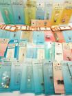 276-1655 Archer Electronic Parts Lot Led Neon Lamps Pin 0705833566418