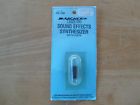 276-1764 Sn76495 Radioshack Archer Sound
