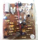 277-1011 Radioshack Radio Shack Whistle Activated Swich