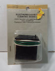 277-222 Archer Radio Shack Electromechanical
