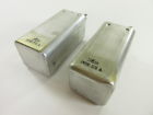 278a Western Electric Ret Choke Coil For Tube Amplifier Pair