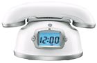 27901ge1 Ge Designer Series Cordless Telephone Call Waiting Caller Id