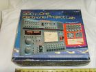 28-270 Radioshack Radio Shack In Science Electronic Project Cool