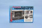 28-4007 Archerkit New Old Stock