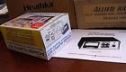28-4015 Radio Shack Knight Archerkit