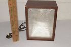 28-4019 Archerkit 70s Vtg Adjustable