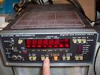 2833 Marconi Instruments Digital Line