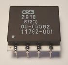 11762-001 291b Cr