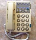 2-9267a 29267a Ge Big Button
