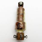 29970c Unknown Adjustable Variable Inductor Vintage Radio Antenna Loopstick Coil Nos