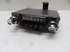 15d42818b05 2ha1148 Motorola Vintage Am Radio