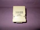 2hca102 Ge Vinta Neral Electric Home Minder Control Module Unit Lamp