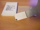 2j2n23 Western Electric Rare 2n23