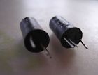 2n139 Sylvania Gte Lot Rare