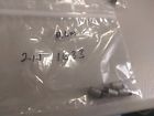 2n1633 Rca Lot Of 4