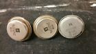 2n2076 512b Tesla Lot Of