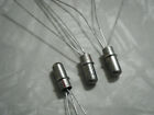 T1033 2n232 Philco Lot Of Vintage Early Transistors