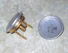 2n278 2 Vintage Nos Power