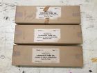 2n345 Philco Nos Germanium Transistor Lot Of Pcs Free Ship