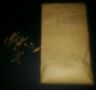 2n3904 Lot Of Npn Transistor Brand New