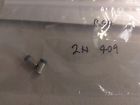 2n409 Rca Lot Of 2
