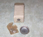 2n441 Rca Vintage Nos Power