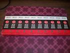 2n5322 Rca 10pcs Transistor To-39