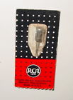 2n591 Rca Vintage Transistor Audio