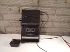 3-5086a General Electric Vintage Ge-auto