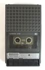 3-5090a Ge Portable Cassette Recorder